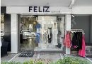 Feliz Butik